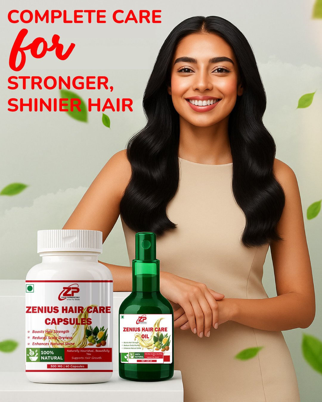 hair-kit