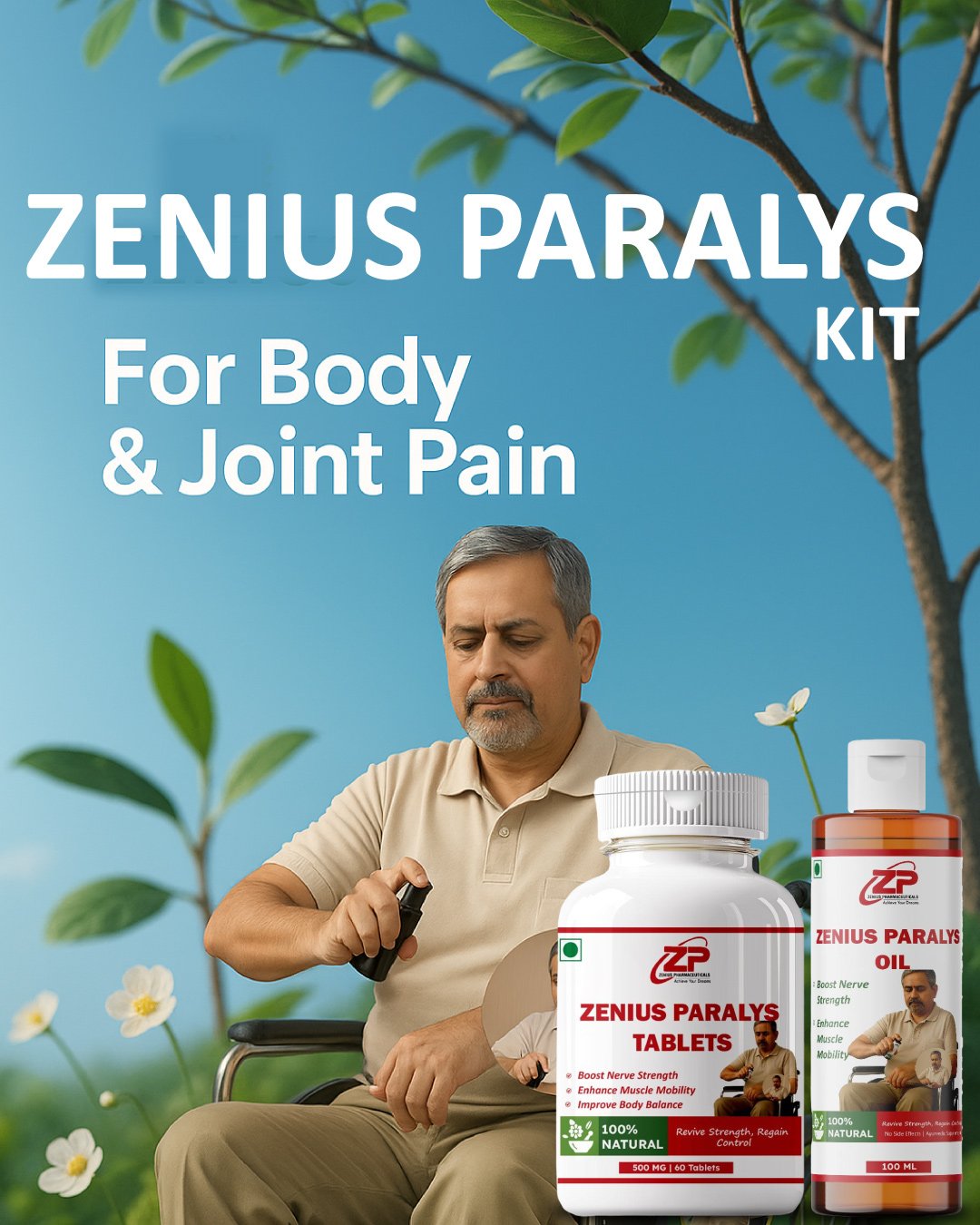 product-bg-image-2
