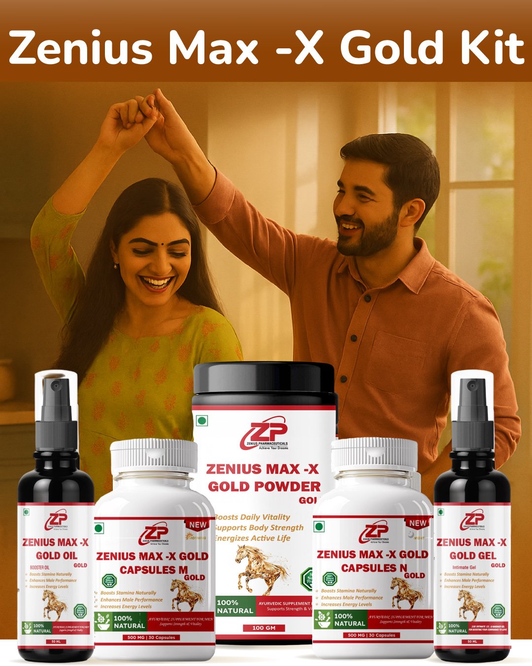 zenius-max-up-kit-banner